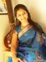 Paulami Pethe Deshmukh - Classical Singer